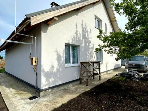 будинок за адресою молодіжна