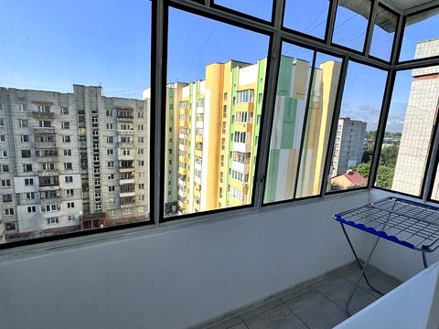 квартира за адресою Євгена Патона вул., 12