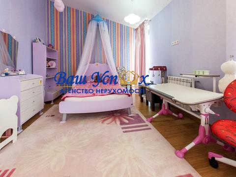 дом по адресу Мира ул., 55