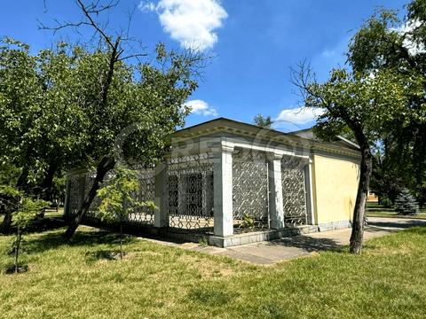коммерческая по адресу пл. Гірницької Слави, 4