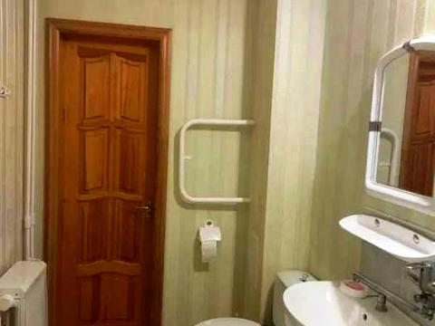 квартира по адресу Вишняковская ул., 3