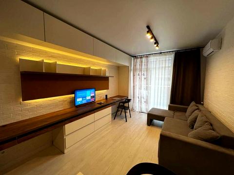 квартира за адресою Васильківська вул., 100-А