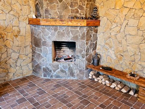 дом по адресу Визволителів