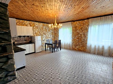 дом по адресу Визволителів