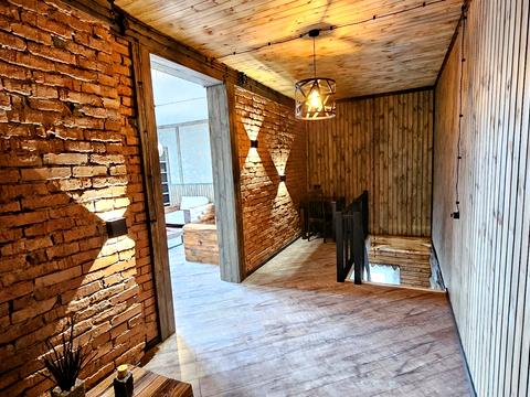 дом по адресу Визволителів