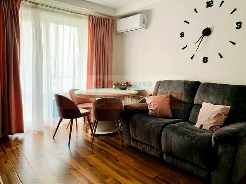 квартира за адресою Володимира Івасюка просп. (Героїв Сталінграду), 7-А