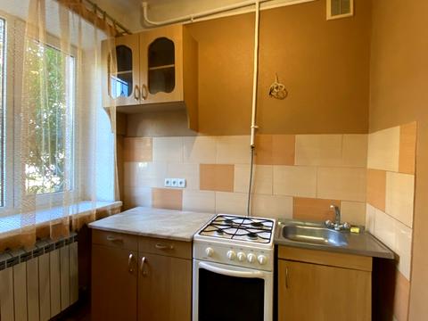 квартира по адресу Генерала Момота ул. (III Інтернаціоналу), 18/19