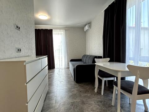 квартира за адресою Лісорубна вул., 4