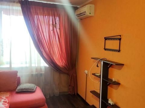 квартира за адресою Олімпійська вул., 8-Б