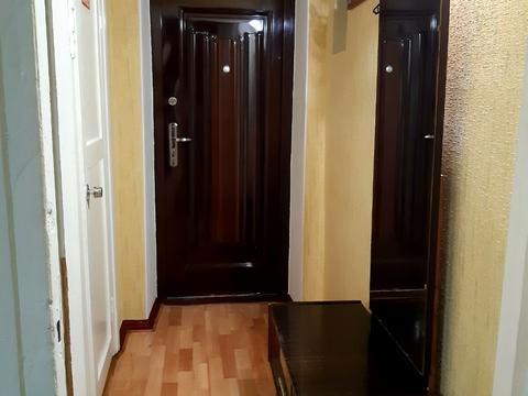 квартира по адресу Костецкая ул. (Генерала Ватутина), 5