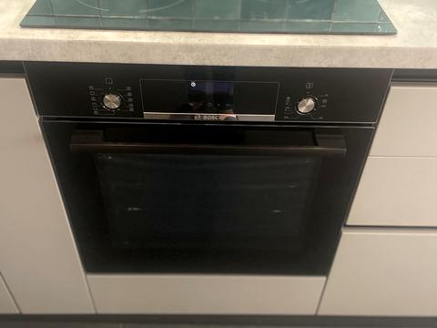 квартира за адресою Валерія Самофалова вул. (Каманіна), 16а/6