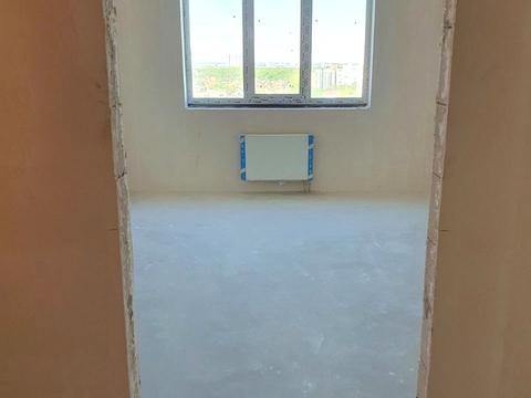 квартира за адресою Академіка Заболотного вул., 15