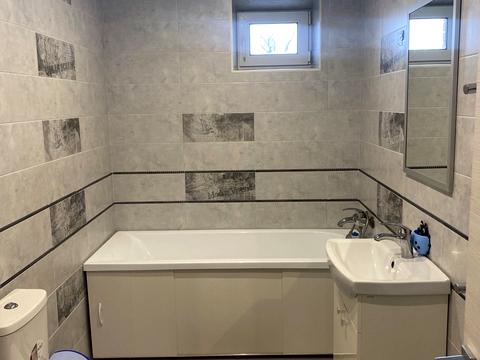 квартира за адресою Панянка вул., 75