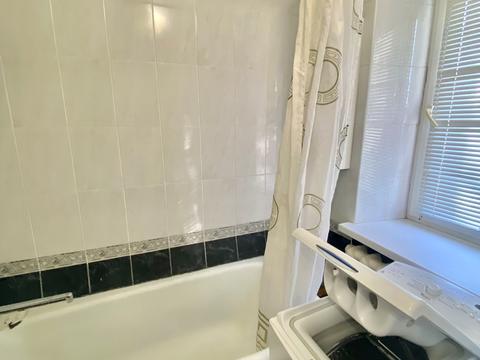 квартира по адресу Белогородская, 8