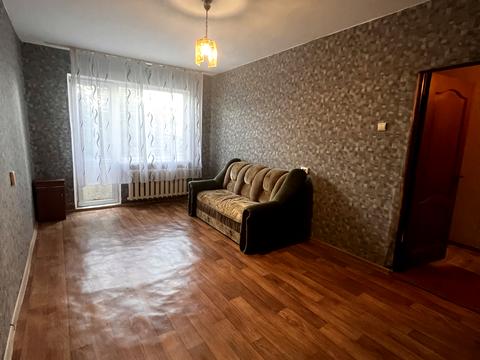 квартира за адресою Соломії Крушельницької вул., 33