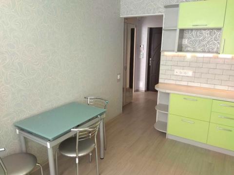 квартира за адресою Яблунева вул., 5-Б