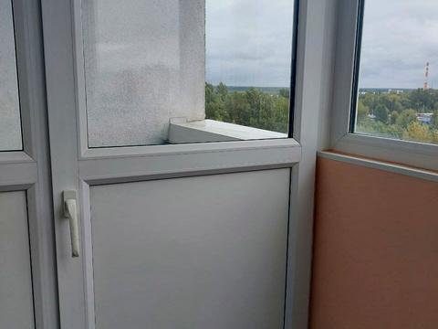 квартира за адресою Миколи Закревського вул., 42-А