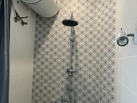 квартира по адресу Казимира Малевича ул. (Боженка), 89