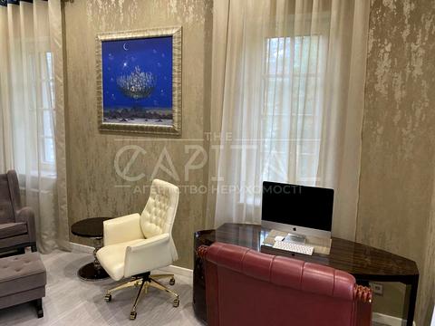 будинок за адресою с. Лебедівка, Лебедівка