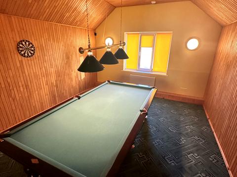 будинок за адресою Валерія Самофалова вул. (Каманіна)