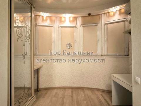 квартира за адресою Петра Калнишевського вул. (Михайла Майорова), 7
