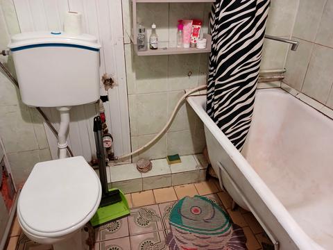 квартира за адресою Довженка вул., 47