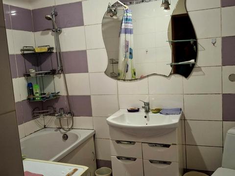 дом по адресу Днепровская ул.