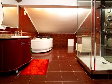 квартира за адресою Південна, 15