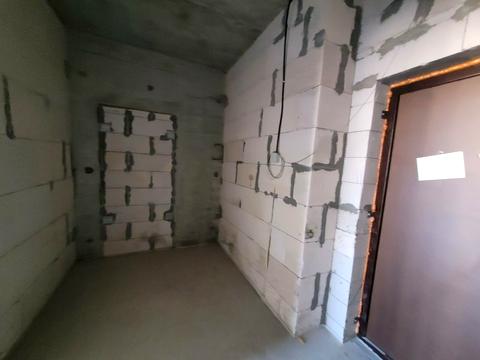 квартира за адресою Одеса, Генуезька вул., 24д