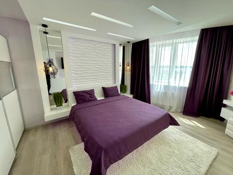 квартира по адресу Лазурная ул., 5