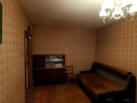 квартира за адресою Мирослава Поповича вул. (Семашка), 16