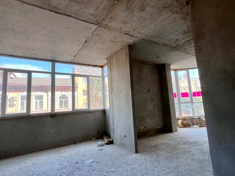 комерційна за адресою Бельведерська вул., 29