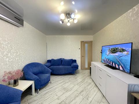 квартира за адресою Заливна вул., 5