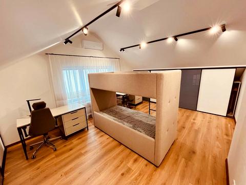 будинок за адресою Бічна Наварійська вул., 42
