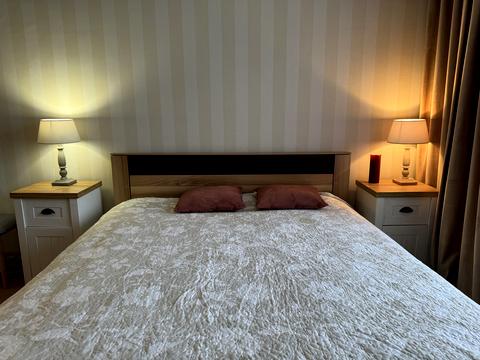 квартира по адресу Ревуцкого ул., 25