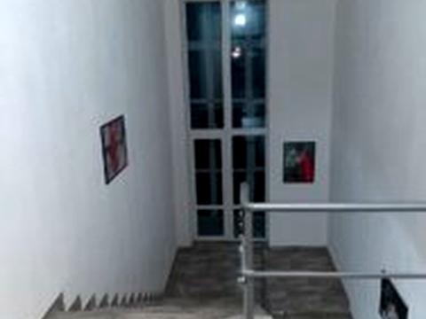 квартира по адресу Вулиця Степана Чобану-, 12