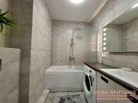 квартира по адресу Михаила Максимовича ул. (Трутенко Онуфрия), 28-Б