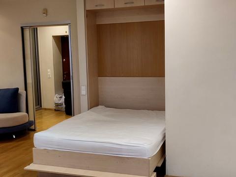 квартира по адресу Уинстона Черчилля ул. (Красноткацкая), 16-Б