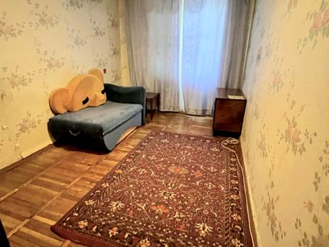 квартира по адресу Гетьмана Павла Скоропадського ул. (Леваневського), 14