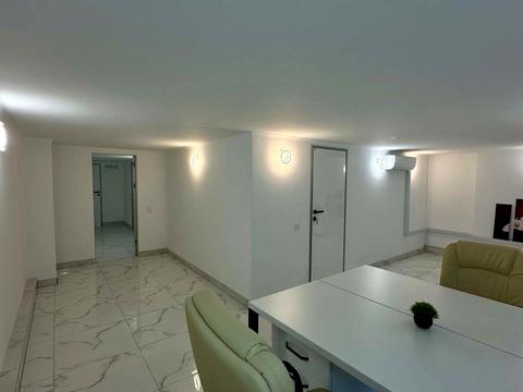 комерційна за адресою Глибочицька вул., 73