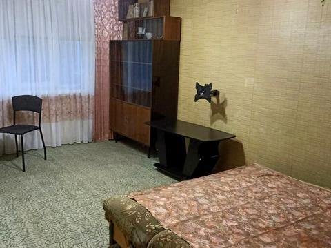 квартира по адресу Миру просп., 86