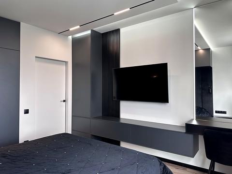 квартира за адресою Гетьмана Мазепи вул., 164