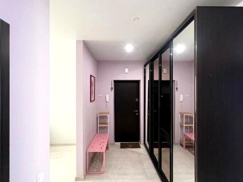 квартира за адресою Практична вул., 6