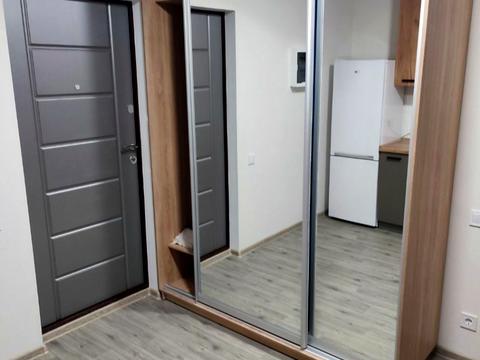 квартира за адресою Миколи Закревського вул., 101-В