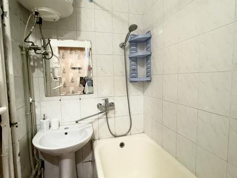 квартира по адресу Гната Юры ул., 11-А