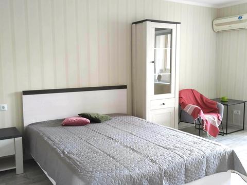 квартира по адресу Левка Лукьяненко ул. (Маршала Тимошенко), 13-А