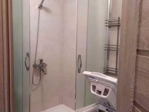 квартира за адресою Гната Юри вул., 7-Б