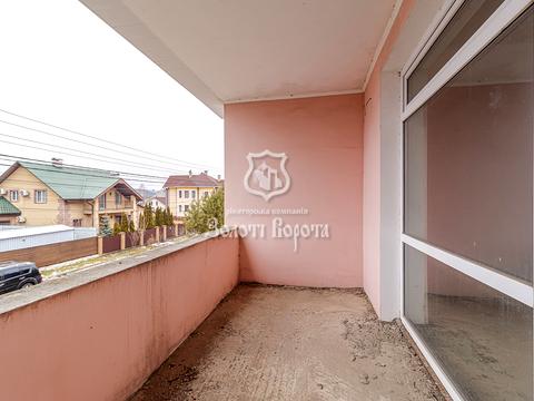 будинок за адресою с. Хотів, Ярослава Мудрого вул., 19