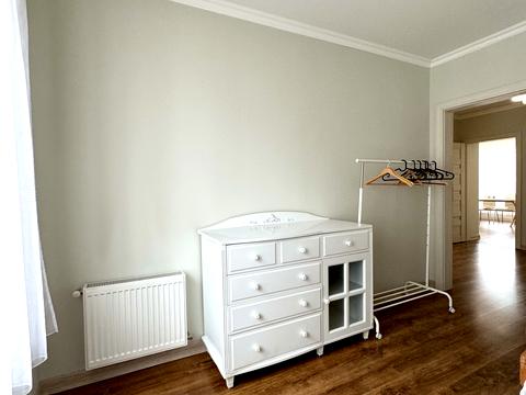 квартира за адресою Двірська вул., 6