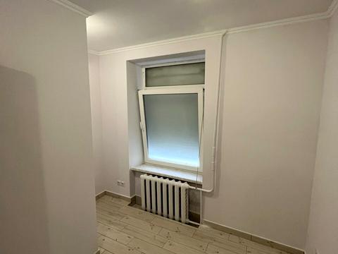 коммерческая по адресу Стрый, Григория Коссака ул., 6